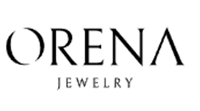 Orena Jewelry Logo