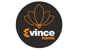 Evince Home Logo