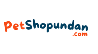 Petshopundan.com Logo