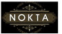 Nokta Kebap | Beykoz Logo