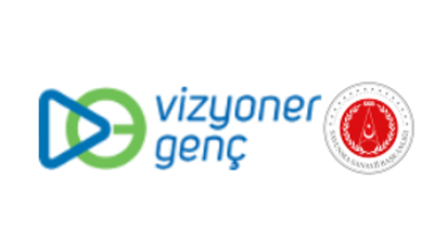Vizyoner Genç