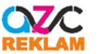 AZC Reklam Logo