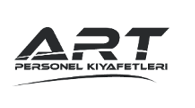 Art Tekstil