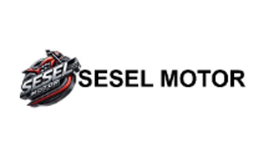 Sesel Motor