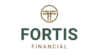 Fortis Financial