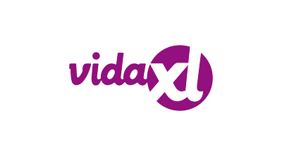 vidaXL Logo