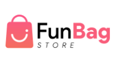 FunBagStore