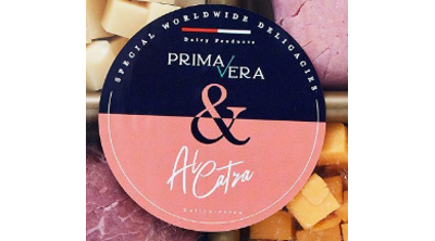 Primavera & Alcatra