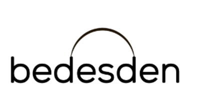 Bedesden Mobilya Logo
