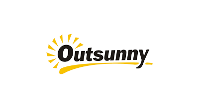 Outsunny