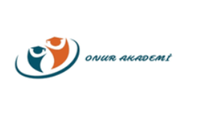 Onur Akademi | Ankara