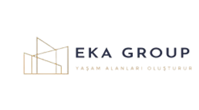 Eka Group İnşaat