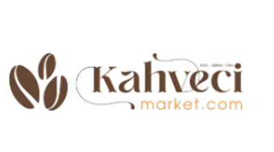 Kahvecimarket.com