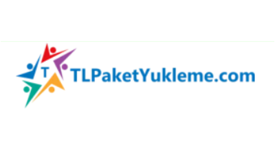 Tlpaketyukleme.com
