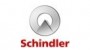 Schindler Logo