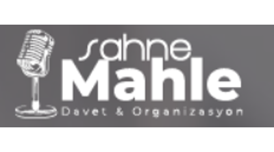 Sahne Mahle