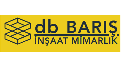 DB Barış İnşaat Emlak