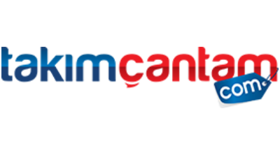 takimcantam.com Logo