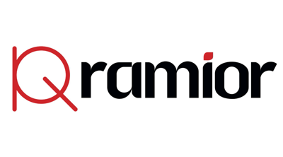 Ramior Logo