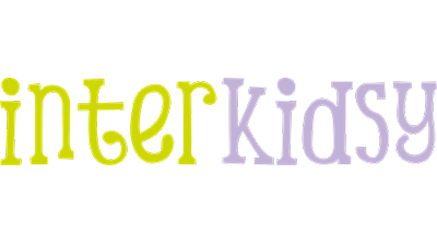 İnterkidsy Logo