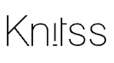 Knitss