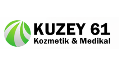 Kuzey 61 Kozmetik & Medikal