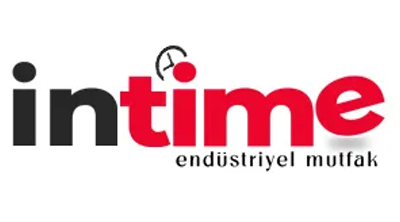 İnTime Mutfak