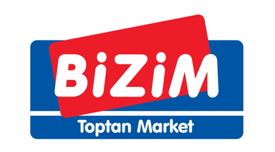 Bizim Toptan Market