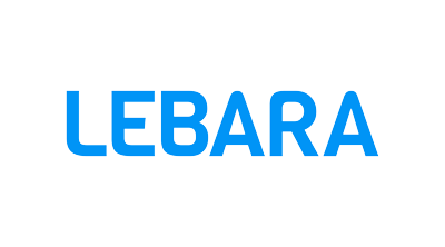 Lebara Logo