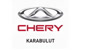 Chery Karabulut