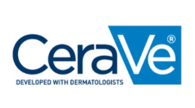 CeraVe
