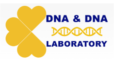 DNA Testi | Babalık Testi