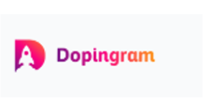 Dopingram