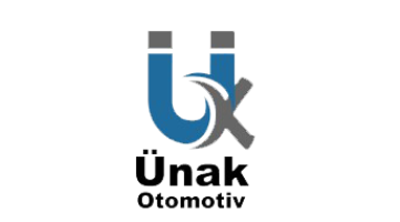 Ünak Otomotiv