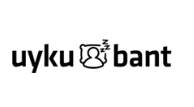 Uykubant.com