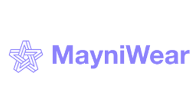 Mayniwear Kadın Giyim