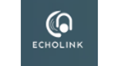 EchoLink