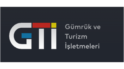 GTİ | Gümrük  ve Turizm İşletmeleri