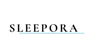 Sleepora.shop