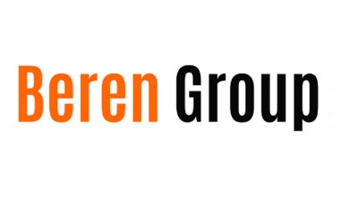 Beren Group Logo