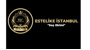 Estelike Clinic İstanbul Logo