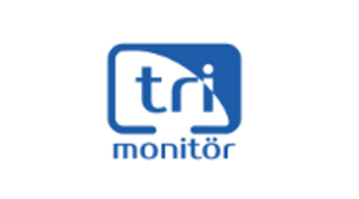 Trimonitör
