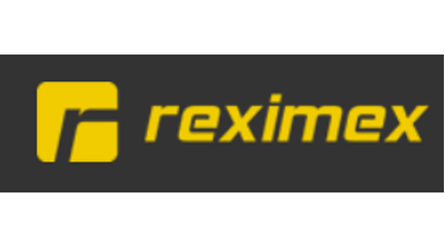 Reximex