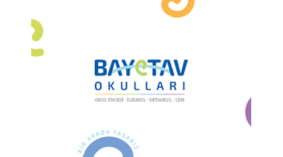 Bayetav Okulları
