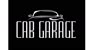 Cab Garage Aksesuar