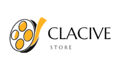 Clacive Store
