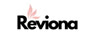 Reviona