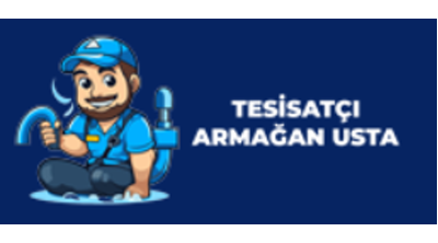 Tesisatciarmaganusta.com