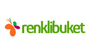 Renklibuket.com