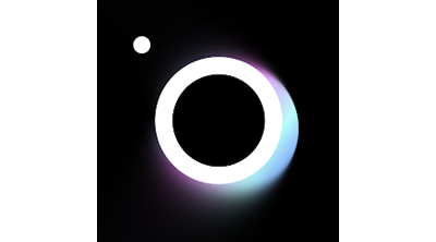 HiCut-HelloFace & AI